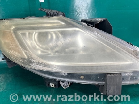ФОТО Фара для Mazda CX-9 TB (2007-2016) Киев
