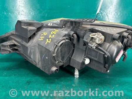 ФОТО Фара для Mazda CX-9 TB (2007-2016) Киев