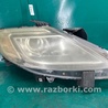 ФОТО Фара для Mazda CX-9 TB (2007-2016) Киев