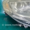 ФОТО Фара для Mazda CX-9 TB (2007-2016) Киев