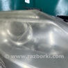 ФОТО Фара для Mazda CX-9 TB (2007-2016) Киев