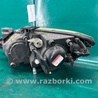 ФОТО Фара для Mazda CX-9 TB (2007-2016) Киев