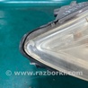 ФОТО Фара для Mazda CX-9 TB (2007-2016) Киев