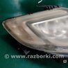ФОТО Фара для Mazda CX-9 TB (2007-2016) Киев