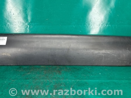 ФОТО Накладка двери для Mazda CX-9 TB (2007-2016) Киев