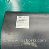 ФОТО Накладка двери для Mazda CX-9 TB (2007-2016) Киев