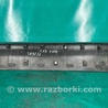 ФОТО Накладка двери для Mazda CX-9 TB (2007-2016) Киев