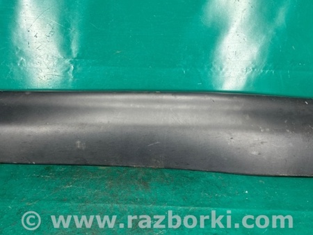 ФОТО Накладка двери для Mazda CX-9 TB (2007-2016) Киев
