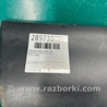 ФОТО Накладка двери для Mazda CX-9 TB (2007-2016) Киев