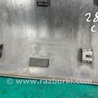 ФОТО Накладка двери для Mazda CX-9 TB (2007-2016) Киев