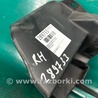 ФОТО Дефлектор радиатора для Mazda CX-9 TB (2007-2016) Киев