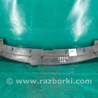 ФОТО Накладка бампера для Mazda CX-9 TB (2007-2016) Киев