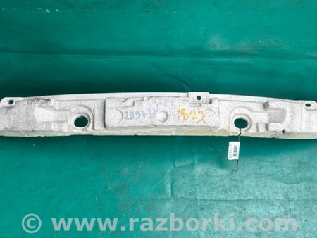 ФОТО Наполнитель бампера передний для Mazda CX-9 TB (2007-2016) Киев