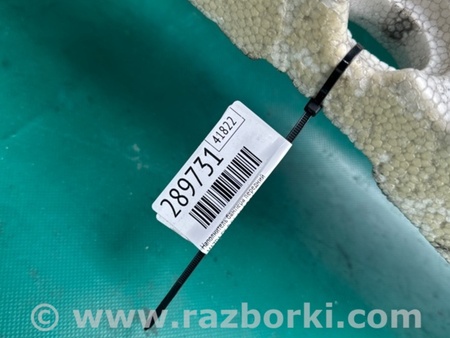 ФОТО Наполнитель бампера передний для Mazda CX-9 TB (2007-2016) Киев