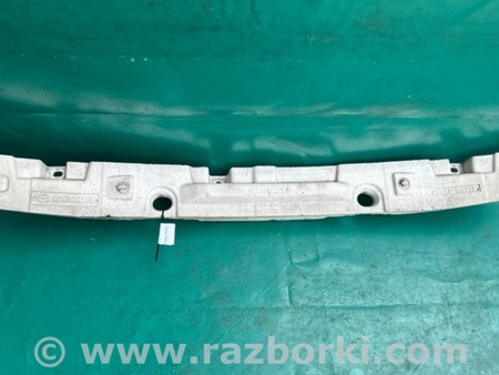 ФОТО Наполнитель бампера передний для Mazda CX-9 TB (2007-2016) Киев