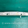 Наполнитель бампера передний Mazda CX-9 TB (2007-2016)