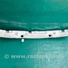 ФОТО Наполнитель бампера передний для Mazda CX-9 TB (2007-2016) Киев