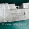 ФОТО Наполнитель бампера передний для Mazda CX-9 TB (2007-2016) Киев