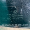 ФОТО Стекло двери для Mazda CX-9 TB (2007-2016) Киев