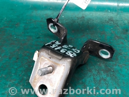 ФОТО Петля двери верхняя для Mazda CX-9 TB (2007-2016) Киев