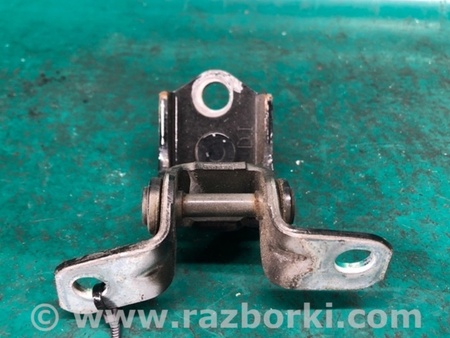 ФОТО Петля двери верхняя для Mazda CX-9 TB (2007-2016) Киев