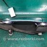 ФОТО Ручка двери для Mazda CX-9 TB (2007-2016) Киев