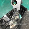 ФОТО Ручка двери для Mazda CX-9 TB (2007-2016) Киев