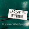 ФОТО Замок двери для Mazda CX-9 TB (2007-2016) Киев