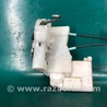 ФОТО Замок двери для Mazda CX-9 TB (2007-2016) Киев