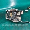 ФОТО Замок двери для Mazda CX-9 TB (2007-2016) Киев