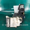 ФОТО Замок двери для Mazda CX-9 TB (2007-2016) Киев