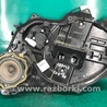 ФОТО Стеклоподъемник для Mazda CX-9 TB (2007-2016) Киев