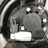 ФОТО Стеклоподъемник для Mazda CX-9 TB (2007-2016) Киев