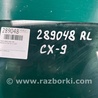 ФОТО Стекло двери для Mazda CX-9 TB (2007-2016) Киев