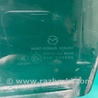 ФОТО Стекло двери для Mazda CX-9 TB (2007-2016) Киев