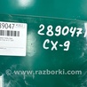 ФОТО Стекло двери для Mazda CX-9 TB (2007-2016) Киев