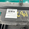 ФОТО Панель передняя для Mazda CX-9 TB (2007-2016) Киев