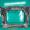 ФОТО Панель передняя для Mazda CX-9 TB (2007-2016) Киев