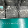 ФОТО Панель передняя для Mazda CX-9 TB (2007-2016) Киев