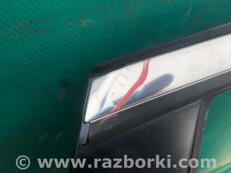 ФОТО Дверь для Mazda CX-9 TB (2007-2016) Киев