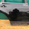 ФОТО Дверь для Mazda CX-9 TB (2007-2016) Киев