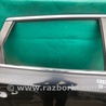 ФОТО Дверь для Mazda CX-9 TB (2007-2016) Киев