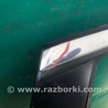 ФОТО Дверь для Mazda CX-9 TB (2007-2016) Киев