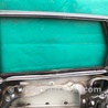 ФОТО Дверь для Mazda CX-9 TB (2007-2016) Киев