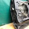 ФОТО Дверь для Mazda CX-9 TB (2007-2016) Киев