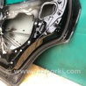 ФОТО Дверь для Mazda CX-9 TB (2007-2016) Киев