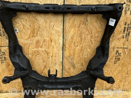 ФОТО Балка передняя для Mazda CX-9 TB (2007-2016) Киев