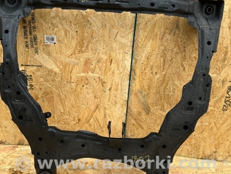 ФОТО Балка передняя для Mazda CX-9 TB (2007-2016) Киев