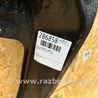 ФОТО Балка передняя для Mazda CX-9 TB (2007-2016) Киев