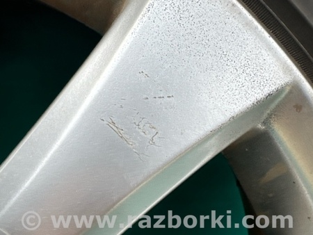 ФОТО Диск R20 для Mazda CX-9 TB (2007-2016) Киев
